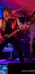 0454 United in Brutality 2024