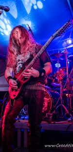0456 United in Brutality 2024