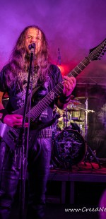 0457 United in Brutality 2024