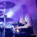 0459 United in Brutality 2024