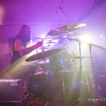 0460 United in Brutality 2024
