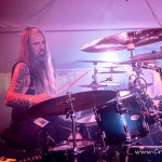 0461 United in Brutality 2024