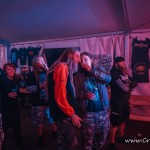 0463 United in Brutality 2024