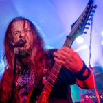 0465 United in Brutality 2024