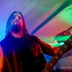 0466 United in Brutality 2024