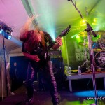 0468 United in Brutality 2024