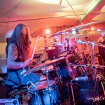 0472 United in Brutality 2024