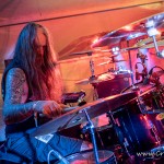 0473 United in Brutality 2024