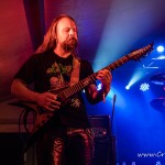 0474 United in Brutality 2024