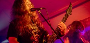 0476 United in Brutality 2024
