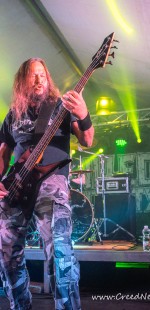 0479 United in Brutality 2024