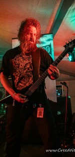 0480 United in Brutality 2024