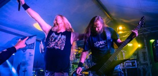 0481 United in Brutality 2024