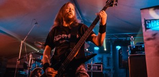 0482 United in Brutality 2024