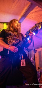 0484 United in Brutality 2024