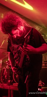 0485 United in Brutality 2024