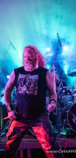 0486 United in Brutality 2024