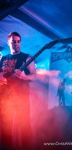 0488 United in Brutality 2024