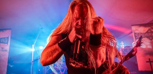 0490 United in Brutality 2024