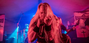0491 United in Brutality 2024