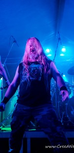 0492 United in Brutality 2024