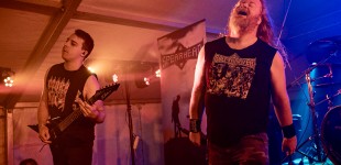 0494 United in Brutality 2024