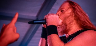 0496 United in Brutality 2024