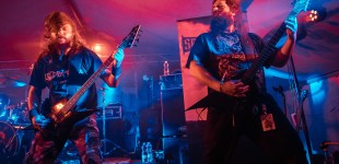 0497 United in Brutality 2024
