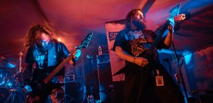 0498 United in Brutality 2024
