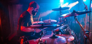 0499 United in Brutality 2024