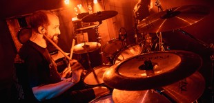 0501 United in Brutality 2024