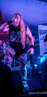 0508 United in Brutality 2024