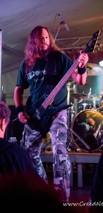 0509 United in Brutality 2024