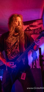 0511 United in Brutality 2024