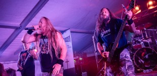 0512 United in Brutality 2024