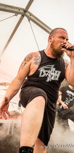 0014 UnitedInBrutality 2022