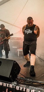 0016 UnitedInBrutality 2022
