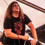 0083 UnitedInBrutality 2022