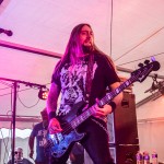 0102 UnitedInBrutality 2022