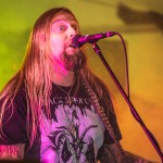 0106 UnitedInBrutality 2022