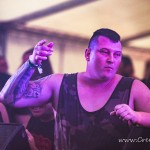 0109 UnitedInBrutality 2022