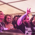 0110 UnitedInBrutality 2022