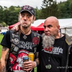 0133 UnitedInBrutality 2022
