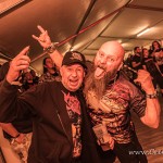 0163 UnitedInBrutality 2022