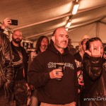 0164 UnitedInBrutality 2022