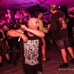 0165 UnitedInBrutality 2022