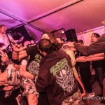 0167 UnitedInBrutality 2022