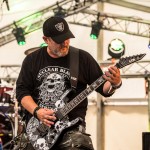 0185 UnitedInBrutality 2022