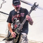 0194 UnitedInBrutality 2022