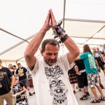 0199 UnitedInBrutality 2022